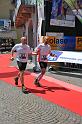 Maratona Maratonina 2013 - Partenza Arrivo - Tony Zanfardino - 542